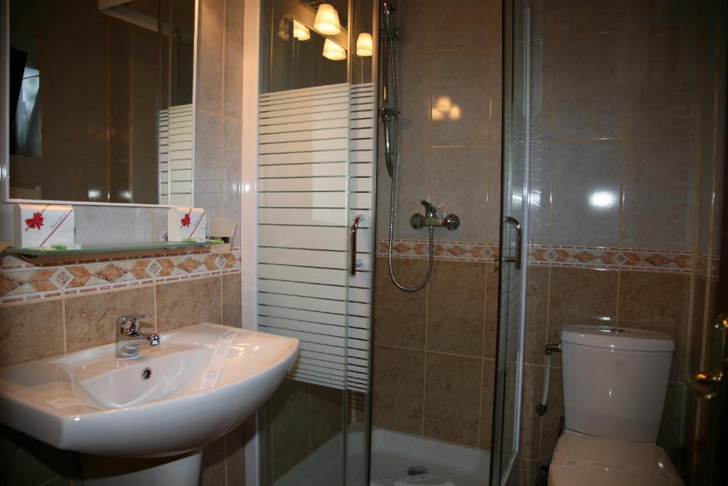 Vila Delta Travel - Mila 23 Mila Douăzeci şi Trei Екстериор снимка